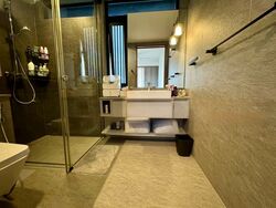 Canberra View (D27), Condominium #479976861
